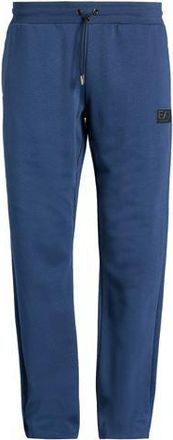 Emporio Armani HOSEN & R&Ouml;CKE - Hosen auf YOOX.COM