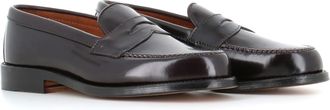 Alden Loafer 986
