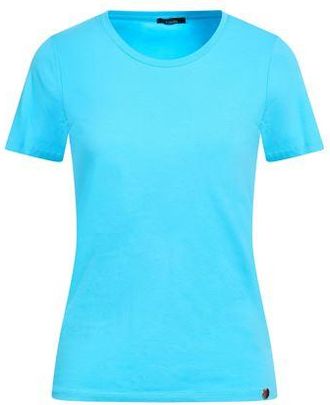 Hanita CAMISETAS Y TOPS - Camisetas en YOOX.COM