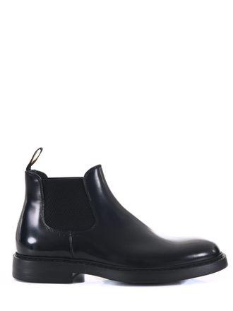 Doucal's Ankle Boots