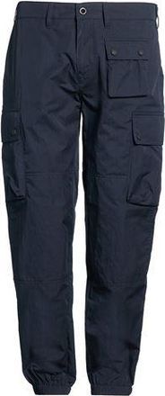 Belstaff TRIALMASTER PROFESSIONAL
