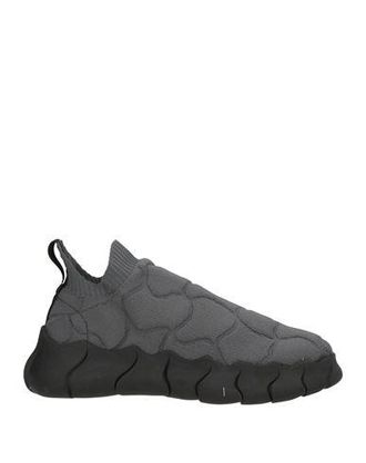A.Testoni FOOTWEAR - Trainers sur YOOX.COM