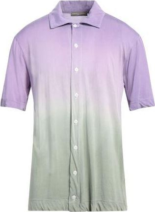 Daniele Fiesoli TOPWEAR - Shirts on YOOX.COM