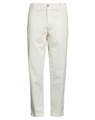 Myths BOTTOMWEAR - Pantaloni su YOOX.COM
