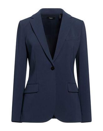 Theory SUITS and CO-ORDS - Blazers sur YOOX.COM