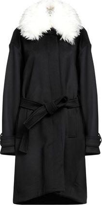 Stella McCartney ROPA DE ABRIGO - Abrigos en YOOX.COM