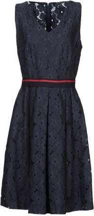 19.70 Nineteen Seventy DRESSES - Midi dresses sur YOOX.COM