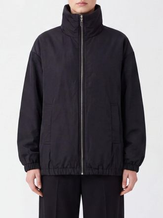 Max Mara Bomber reversibile Claudia in tessuto tecnico imbottito