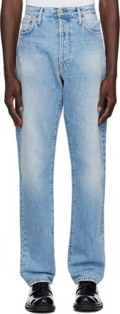 Acne Studios Fashion and Home products - Shop online the