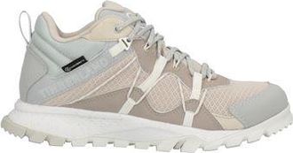 Timberland FOOTWEAR - Trainers sur YOOX.COM