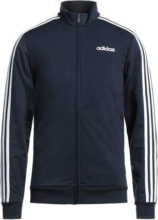 adidas TOPWEAR - Sweatshirts sur YOOX.COM