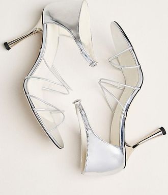 Studio Amelia Greta 90 Heels