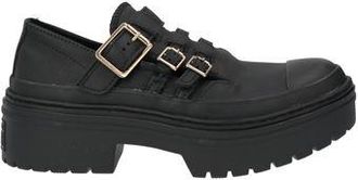Converse CALZATURE - Mocassini su YOOX.COM