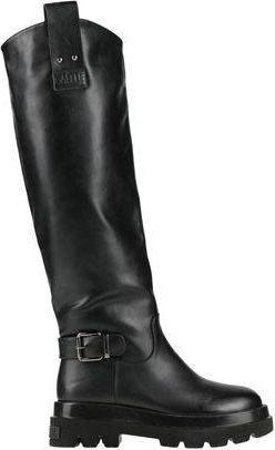 Gaëlle Paris FOOTWEAR - Boots on YOOX.COM