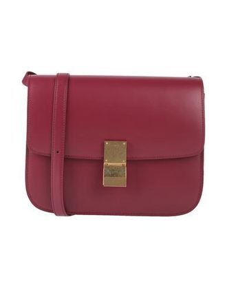 Celine BOLSOS - Bolsos con bandolera en YOOX.COM