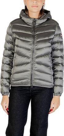 Colmar Colmar Originals Polyamide Womens Coat