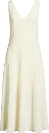 Rag & Bone VESTITI - Vestiti midi su YOOX.COM