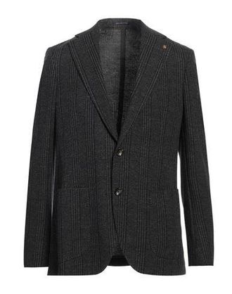 Sartoria Latorre ANZÜGE und CO-ORDS - Blazers auf YOOX.COM