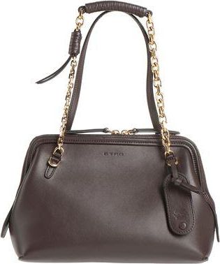 Etro BORSE - Borse a mano su YOOX.COM