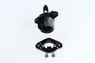 Bosch Motor (v&aacute;lvula De 3 V&iacute;as), 8737602357