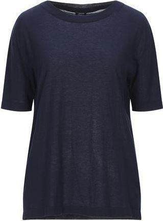 Aspesi KNITWEAR - Jumpers sur YOOX.COM
