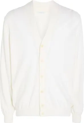 Manipur Cashmere PRENDAS DE PUNTO - C&aacute;rdigans en YOOX.COM