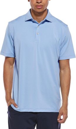 Peter Millar Polo Shirt