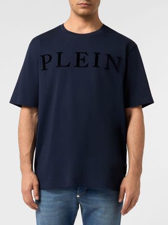 Philipp Plein T-shirt uomo