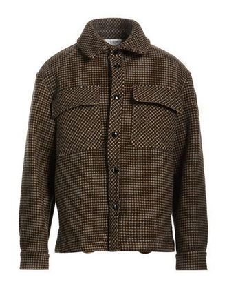 Laneus ROPA DE ABRIGO - Chaquetas y cazadoras en YOOX.COM