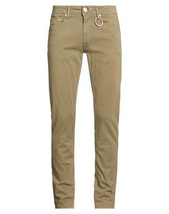 Sartoria Tramarossa BOTTOMWEAR - Trousers sur YOOX.COM