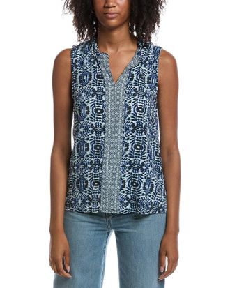 Michael Stars Stella Tank Top