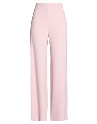 Emporio Armani Pants