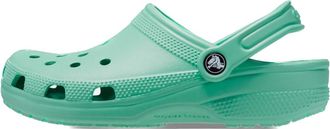 Crocs Classic Clog Jade Stone 10001-3UG