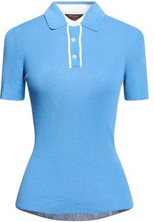 Moorer TOPWEAR - Polo shirts sur YOOX.COM