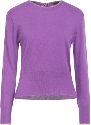 Conte Of Florence PRENDAS DE PUNTO - Pullover en YOOX.COM