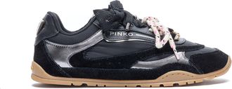 Pinko Sneakers