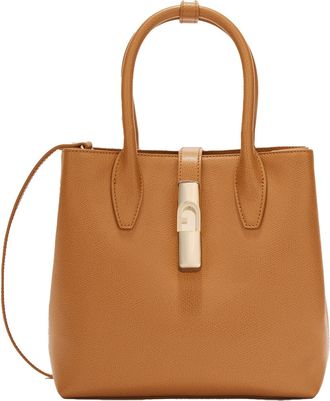 Furla Handtas Women