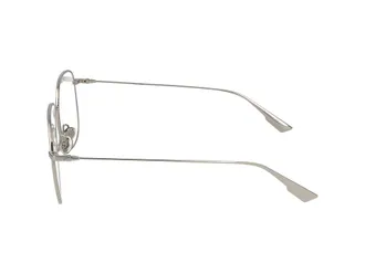 Dior DIORSTELLAIREO8 Eyeglasses - Palladium