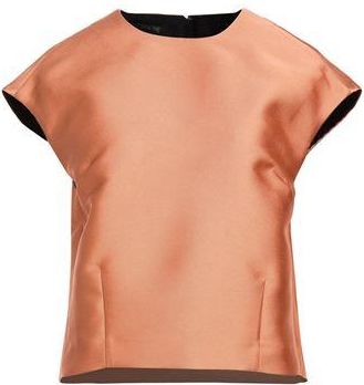 Ter Et Bantine TOPS - Tops auf YOOX.COM