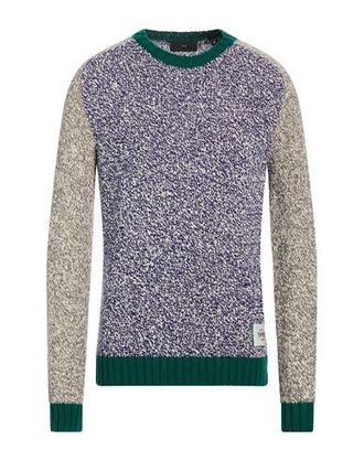 Liu Jo Sweaters