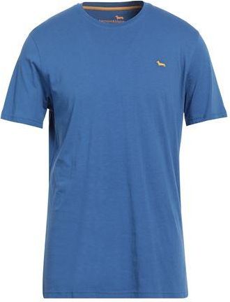 Harmont & Blaine CAMISETAS Y TOPS - Camisetas en YOOX.COM