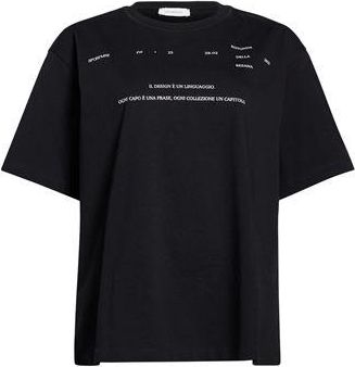 Sportmax TOPWEAR - T-shirts su YOOX.COM