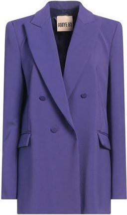 Aniye By COMPLETI E COORDINATI - Blazers su YOOX.COM