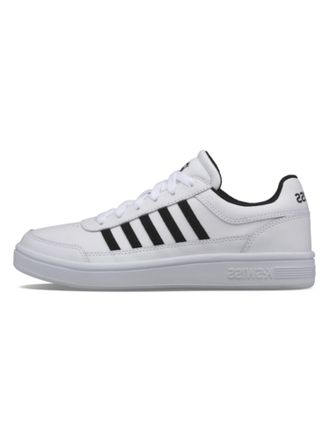 K-Swiss K-Swiss sportschoenen