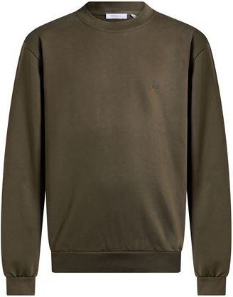 Cooperativa Pescatori Posillipo TOPWEAR - Felpe su YOOX.COM