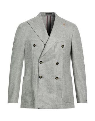 Sartoria Latorre SUITS and CO-ORDS - Blazers sur YOOX.COM