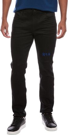 Rta Bryant Skinny Jean