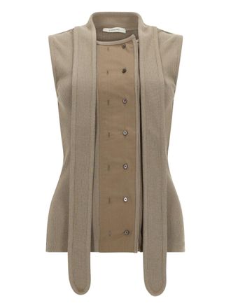 Christophe Lemaire Lemaire