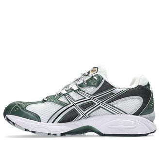Asics Gel-Nimbus 10.1 White Forest Night 1203A543-111