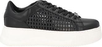 Cult CALZATURE - Sneakers su YOOX.COM